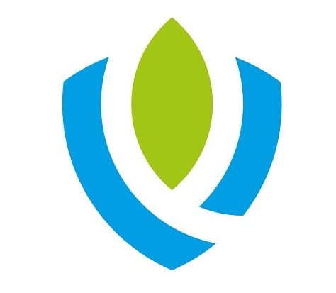 Site Safety - Health, Safety, Environment, Sustainability and Renewables Services